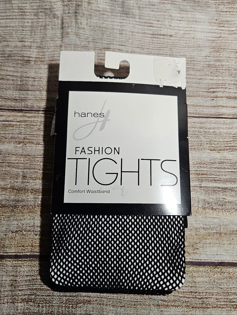 Gothic black fishnet stockings tights